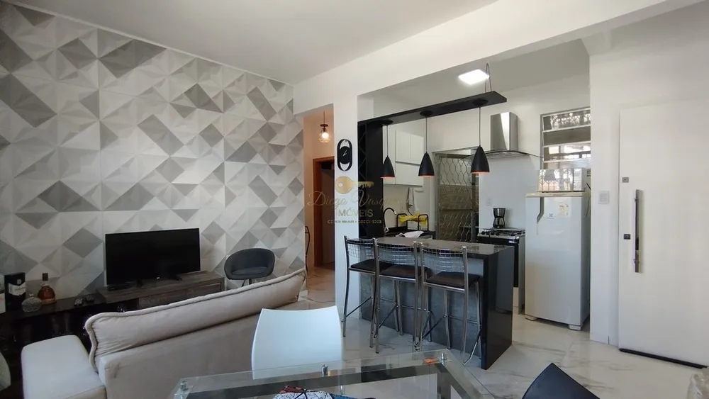 Apartamento, 2 quartos, 48 m² - Foto 15