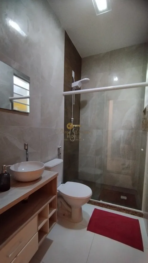 Apartamento, 2 quartos, 48 m² - Foto 17