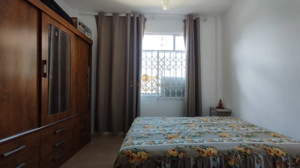 Apartamento, 2 quartos, 48 m² - Foto 16