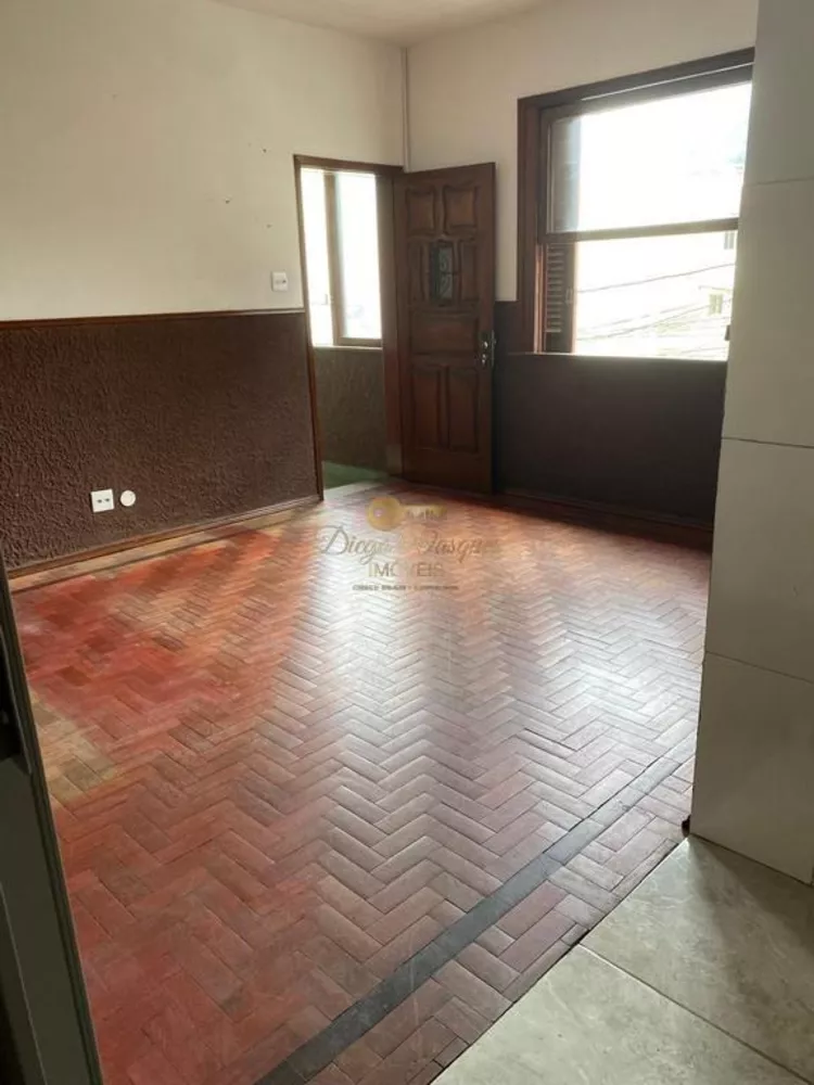 Sobrado, 5 quartos, 223 m² - Foto 23