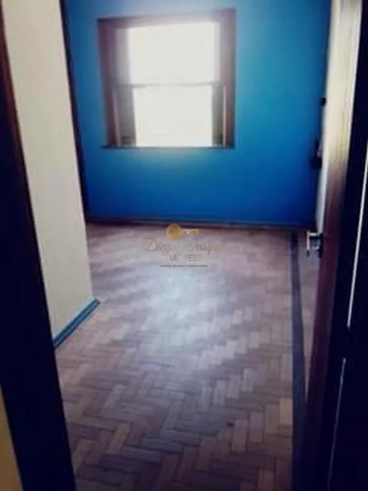 Sobrado, 5 quartos, 223 m² - Foto 24