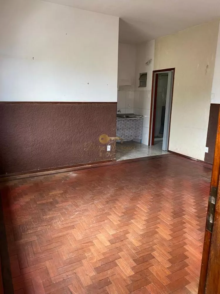 Sobrado, 5 quartos, 223 m² - Foto 20