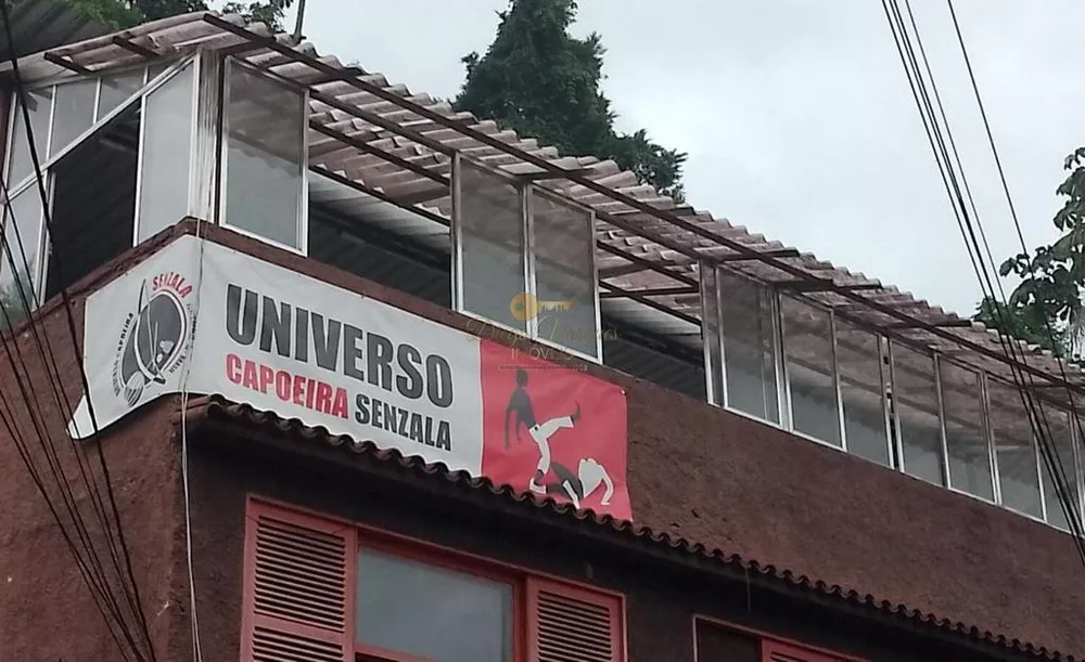 Sobrado, 5 quartos, 223 m² - Foto 4