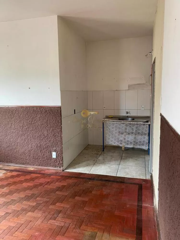 Sobrado, 5 quartos, 223 m² - Foto 21