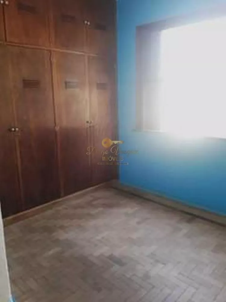 Sobrado, 5 quartos, 223 m² - Foto 19