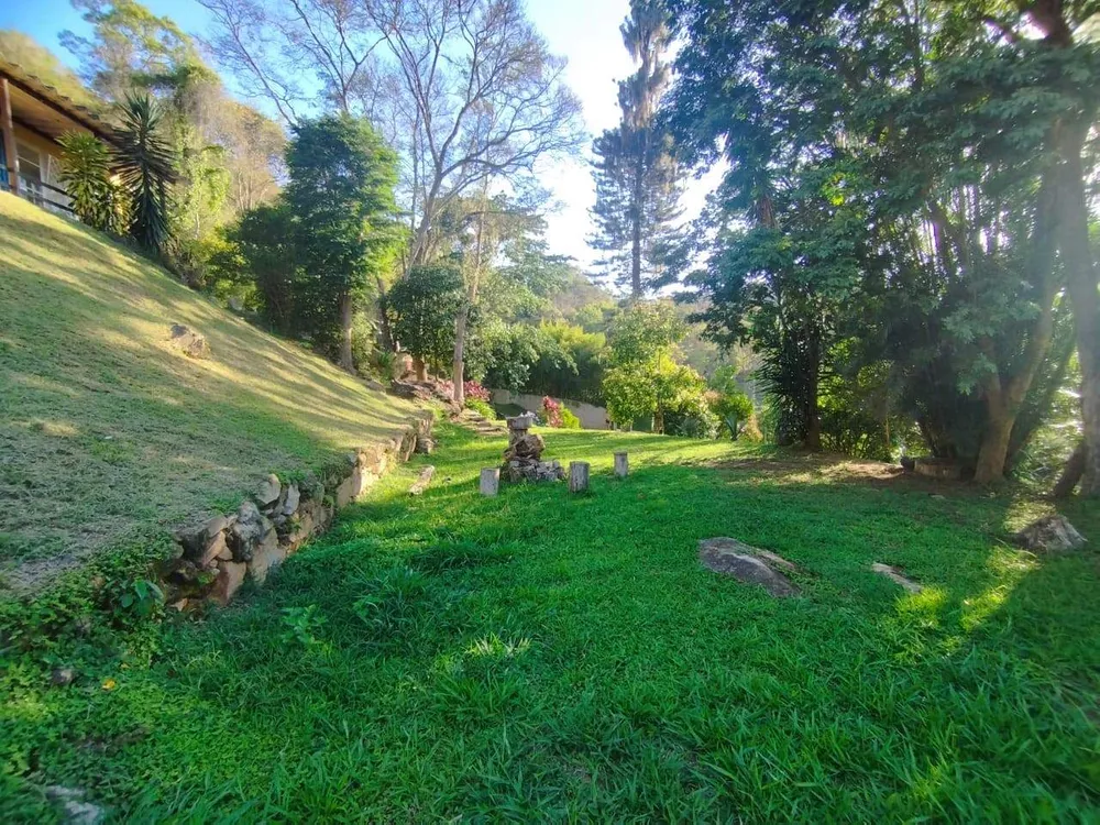 Casa, 2 quartos, 2812 m² - Foto 18