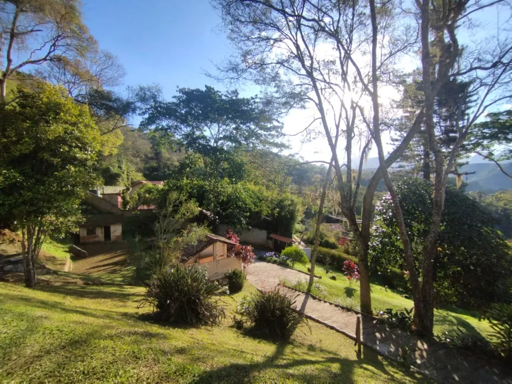 Casa, 2 quartos, 2812 m² - Foto 12