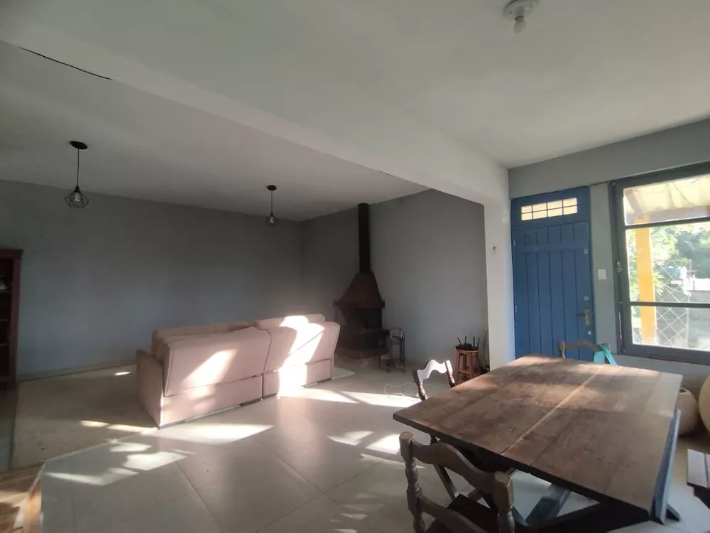 Casa, 2 quartos, 2812 m² - Foto 2