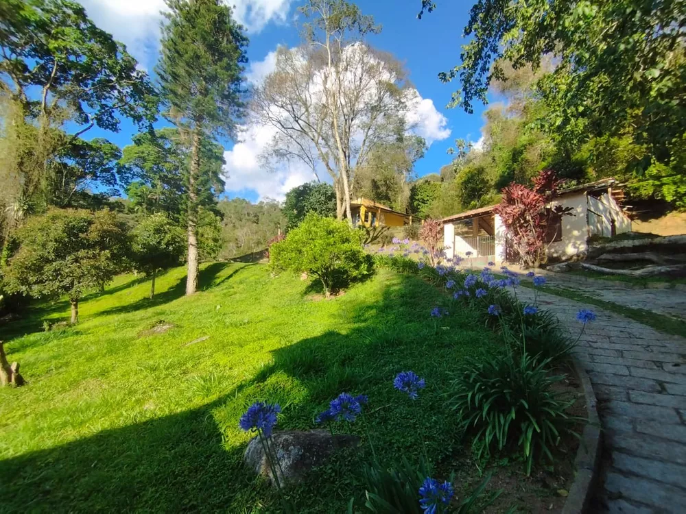 Casa, 2 quartos, 2812 m² - Foto 15