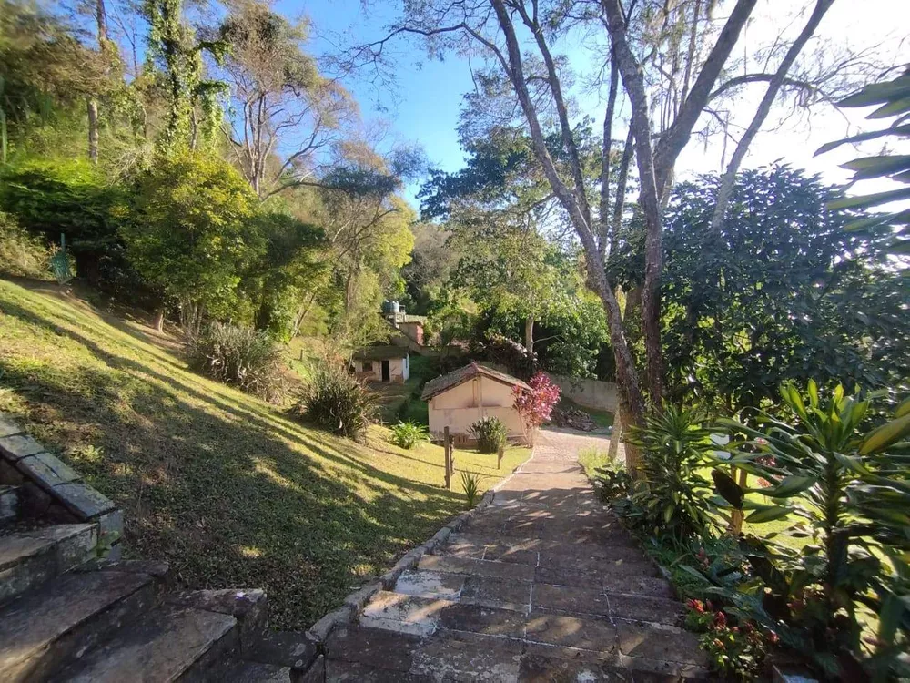 Casa, 2 quartos, 2812 m² - Foto 17