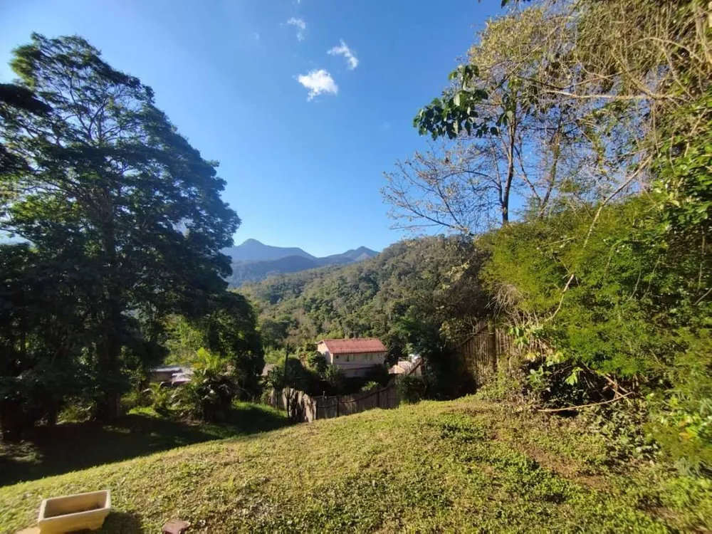 Casa, 2 quartos, 2812 m² - Foto 14