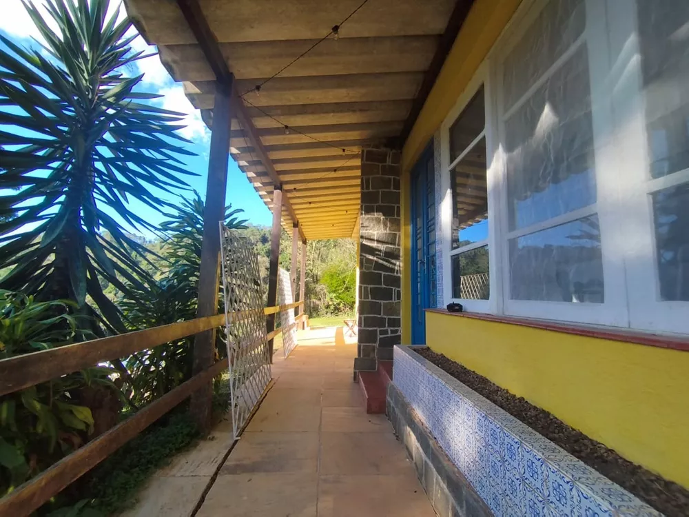 Casa, 2 quartos, 2812 m² - Foto 11