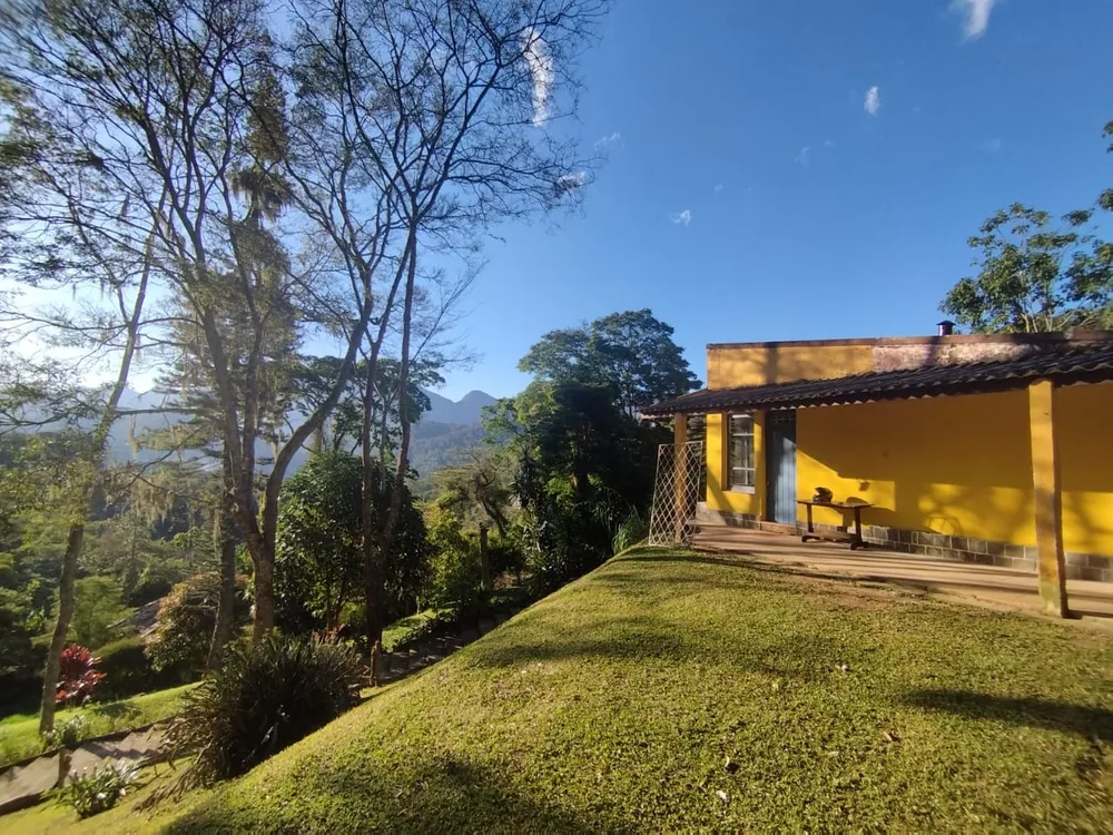 Casa, 2 quartos, 2812 m² - Foto 10