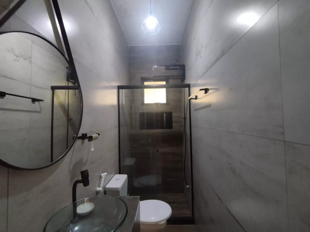 Casa, 2 quartos, 2812 m² - Foto 9