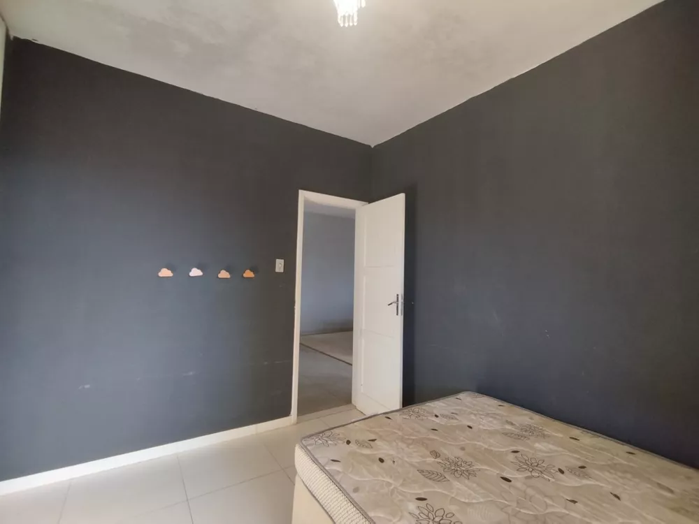 Casa, 2 quartos, 2812 m² - Foto 6