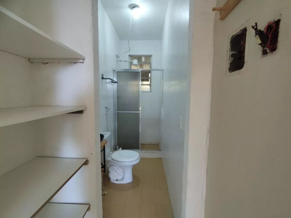 Casa, 2 quartos, 2812 m² - Foto 8