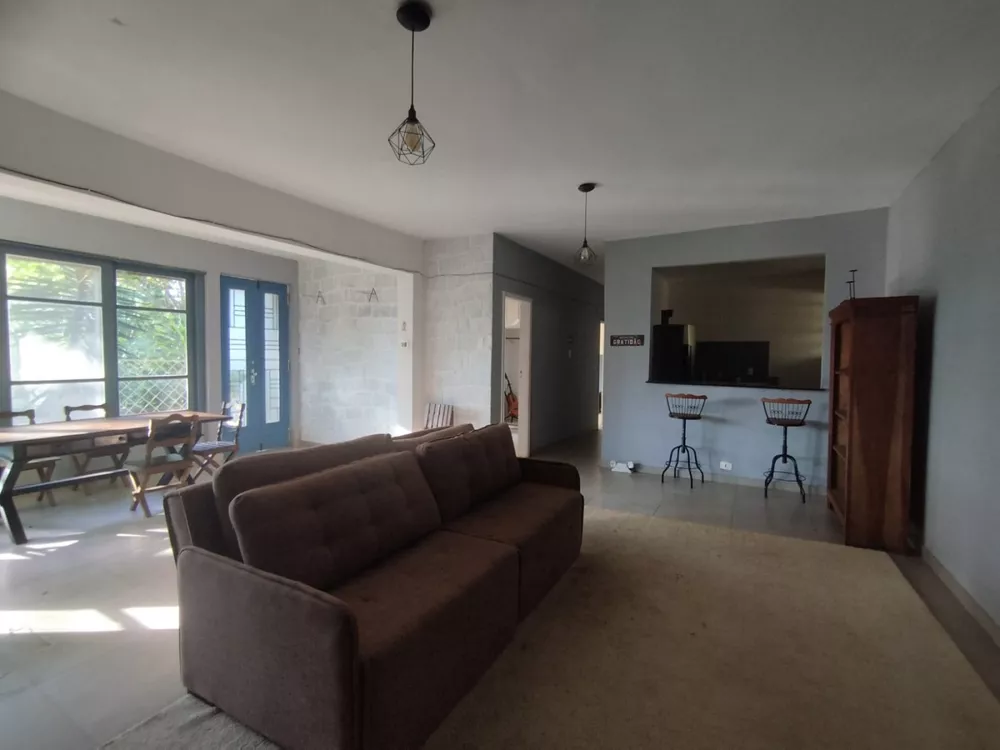 Casa, 2 quartos, 2812 m² - Foto 3