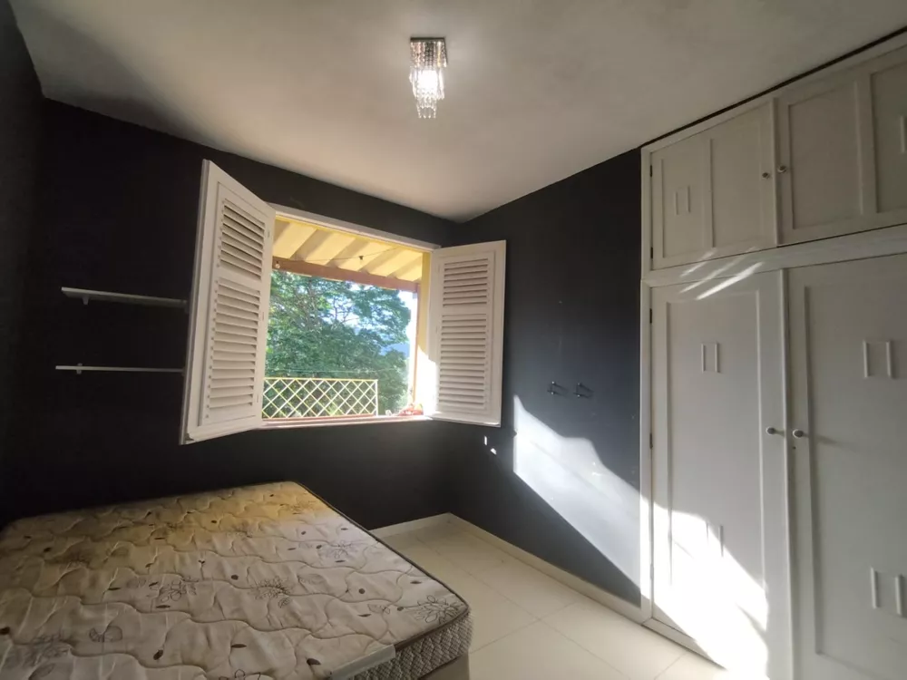 Casa, 2 quartos, 2812 m² - Foto 7