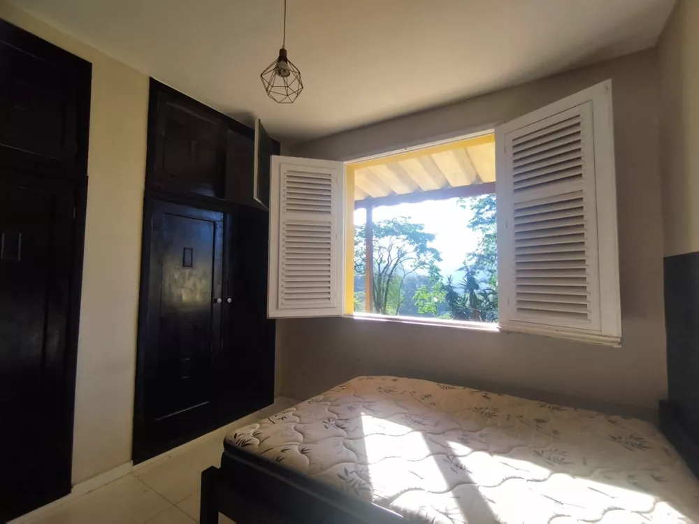 Casa, 2 quartos, 2812 m² - Foto 5