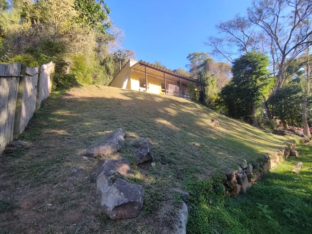 Casa, 2 quartos, 2812 m² - Foto 13