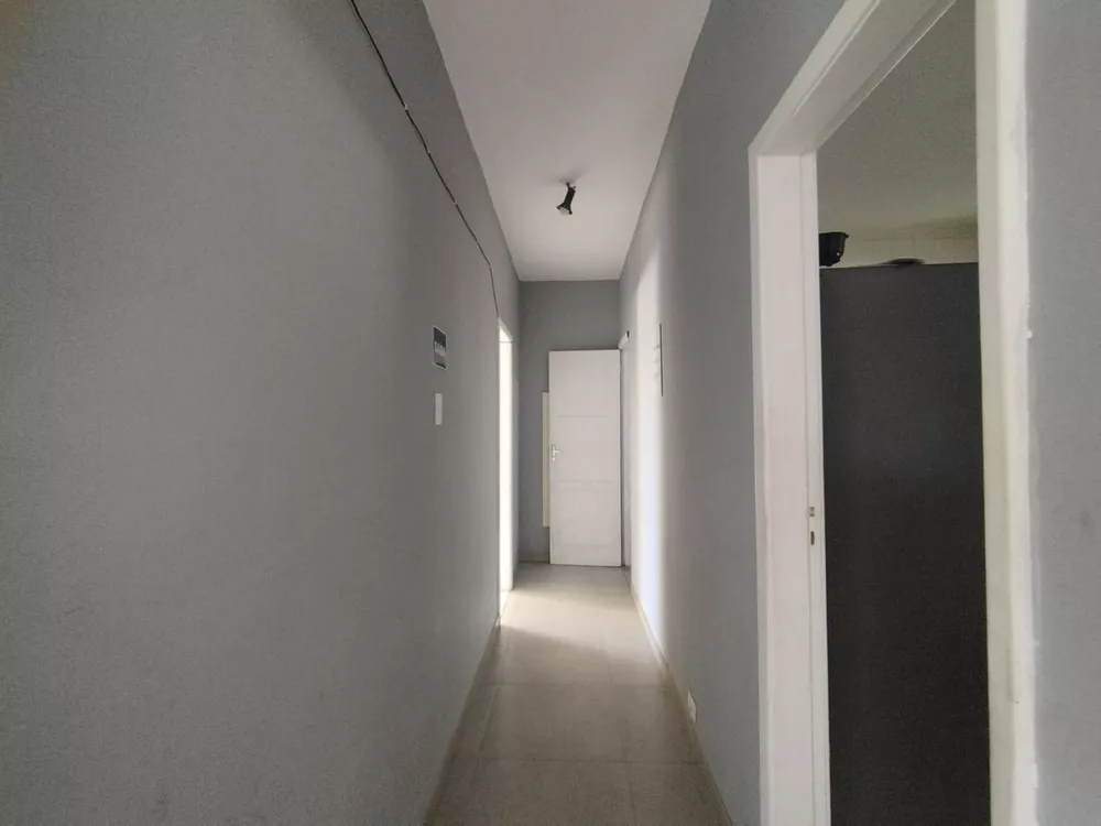 Casa, 2 quartos, 2812 m² - Foto 4