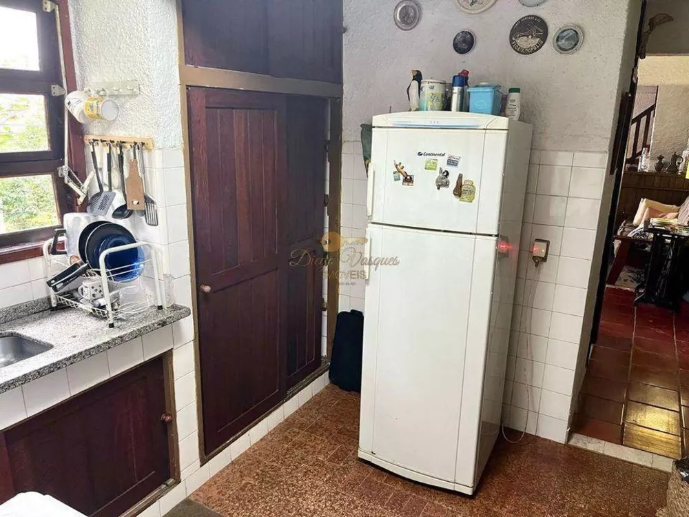 Casa, 4 quartos - Foto 6