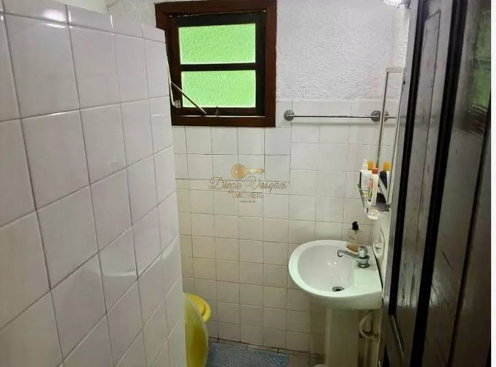 Casa, 4 quartos - Foto 17