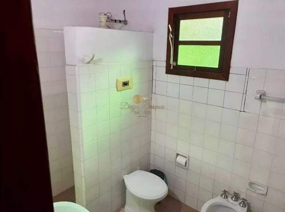 Casa, 4 quartos - Foto 15