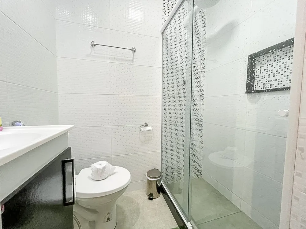 Apartamento, 1 quarto - Foto 25
