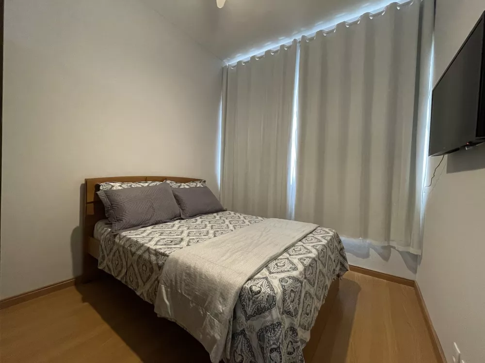 Kitnet-Studio - Foto 5