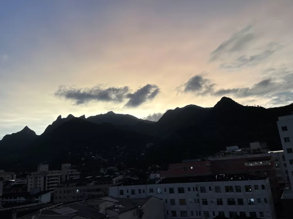 Kitnet-Studio - Foto 16