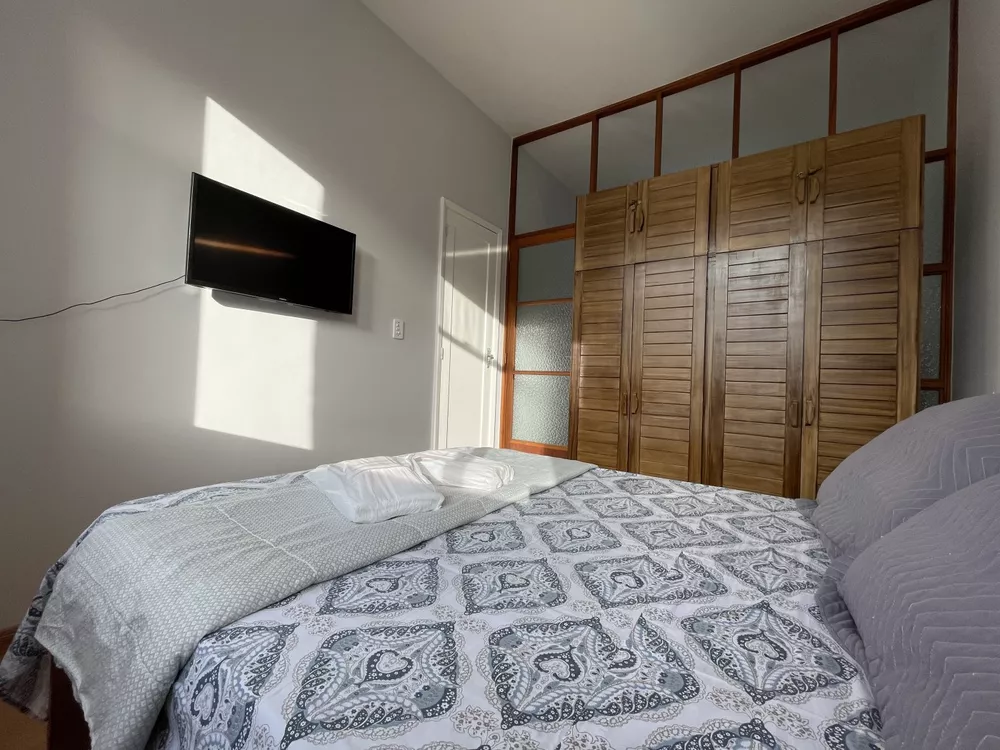 Kitnet-Studio - Foto 12