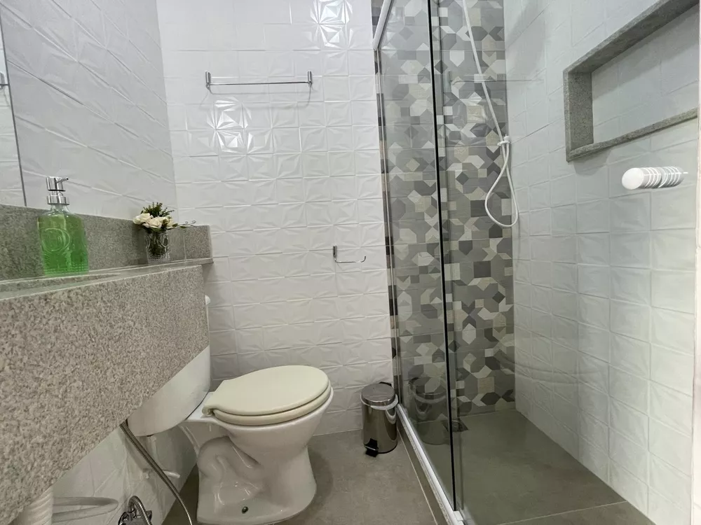 Kitnet-Studio - Foto 14