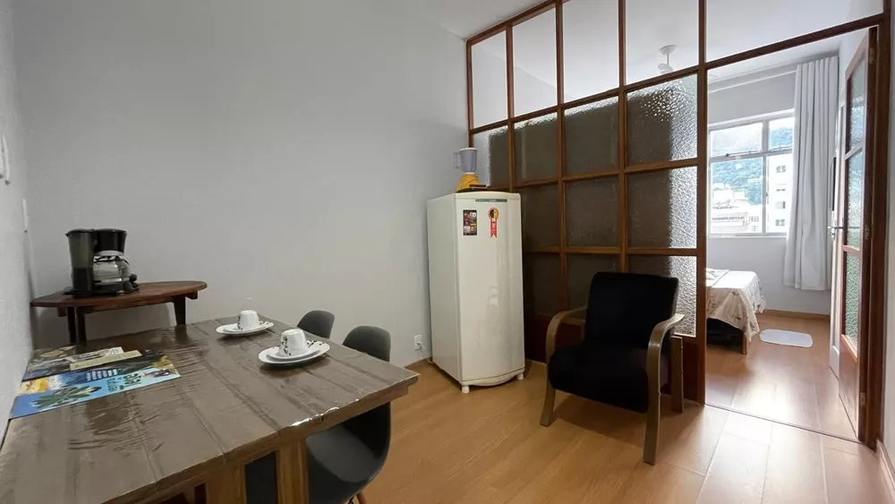 Kitnet-Studio - Foto 7