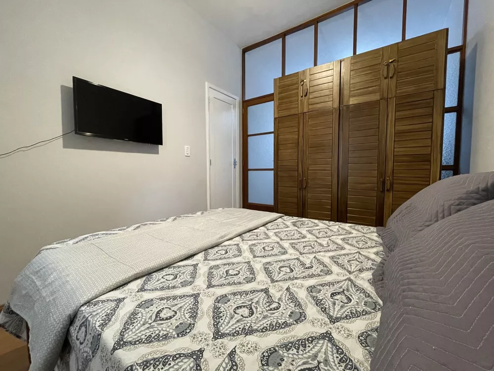 Kitnet-Studio - Foto 8