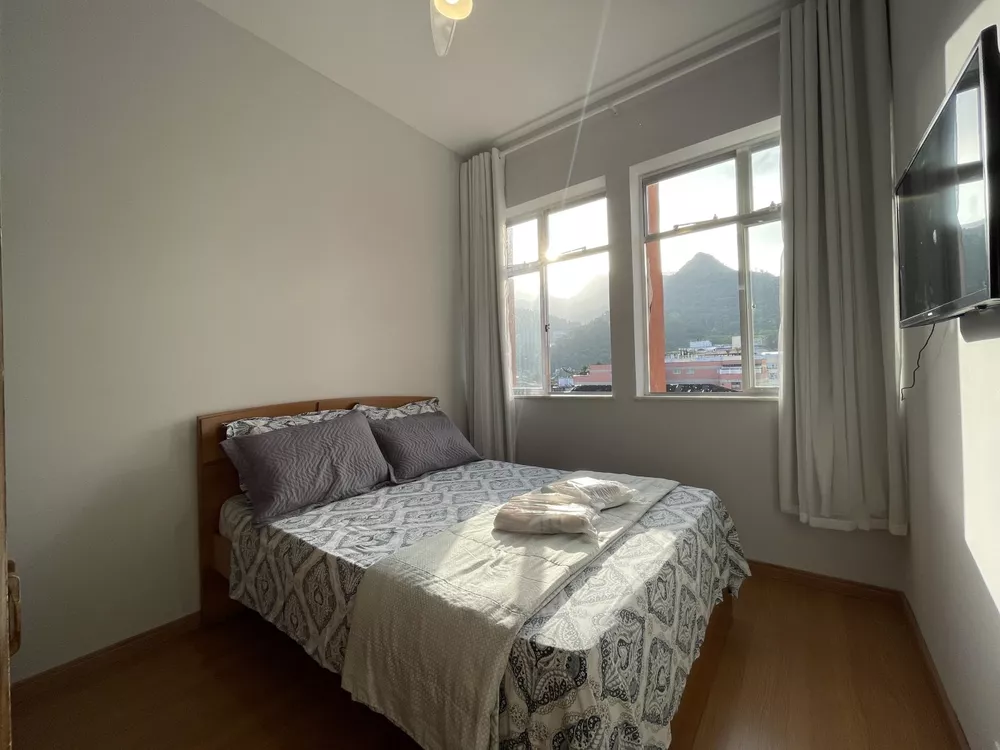 Kitnet-Studio - Foto 9