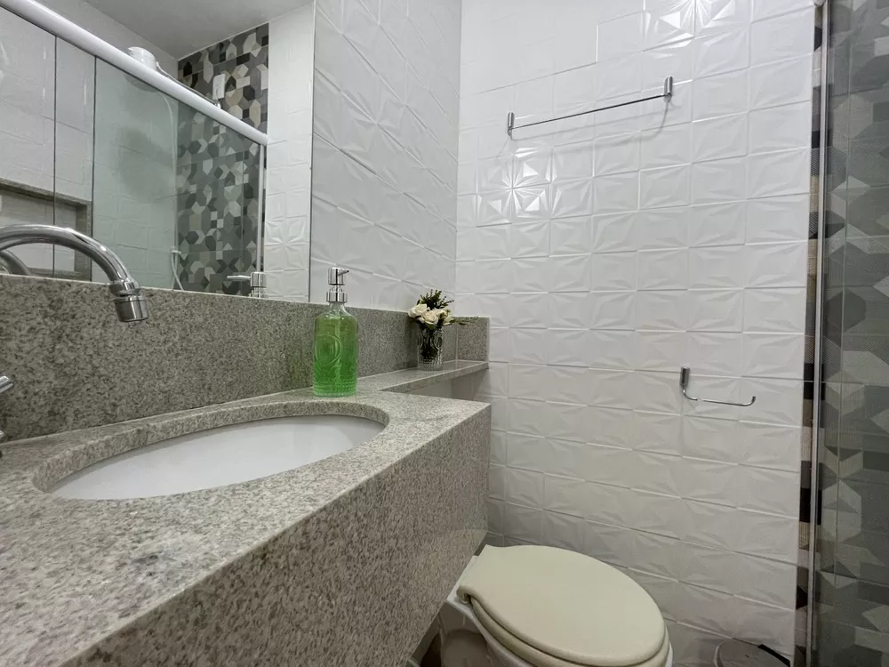 Kitnet-Studio - Foto 11