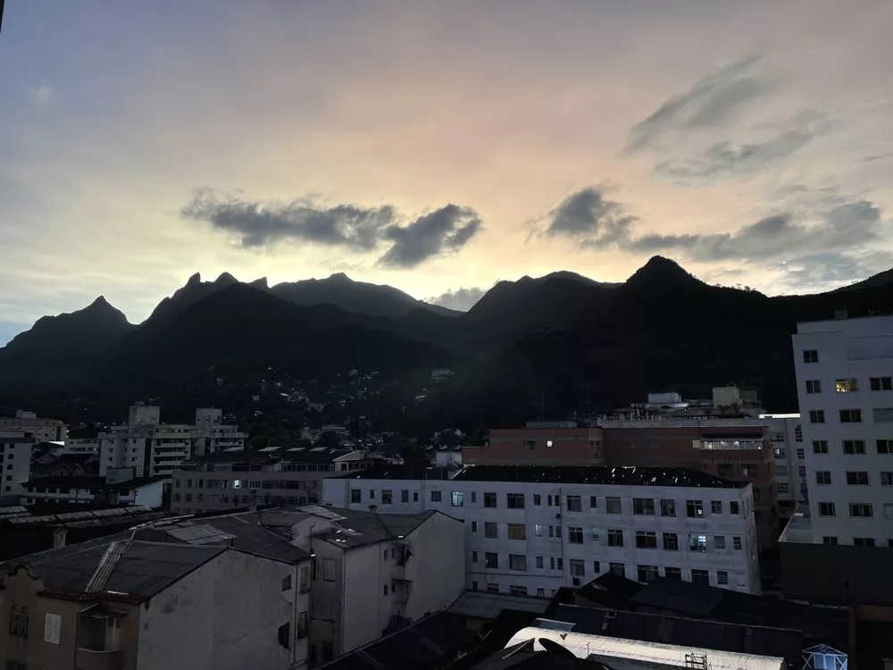 Kitnet-Studio - Foto 17