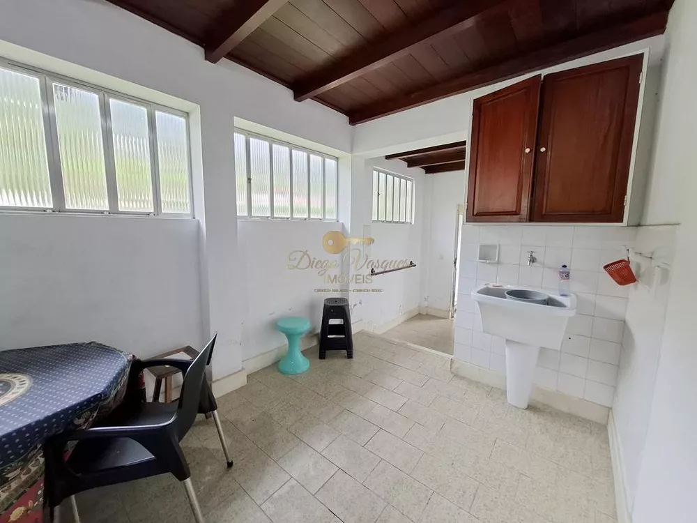 Casa, 10 quartos, 5000 m² - Foto 42