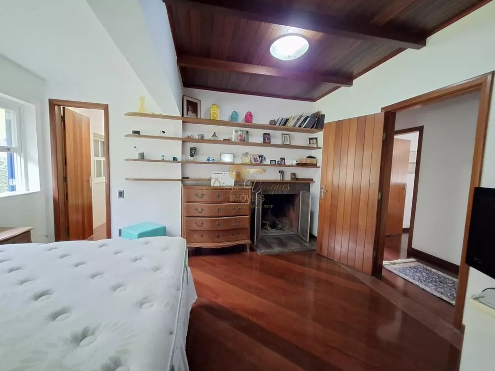 Casa, 10 quartos, 5000 m² - Foto 26