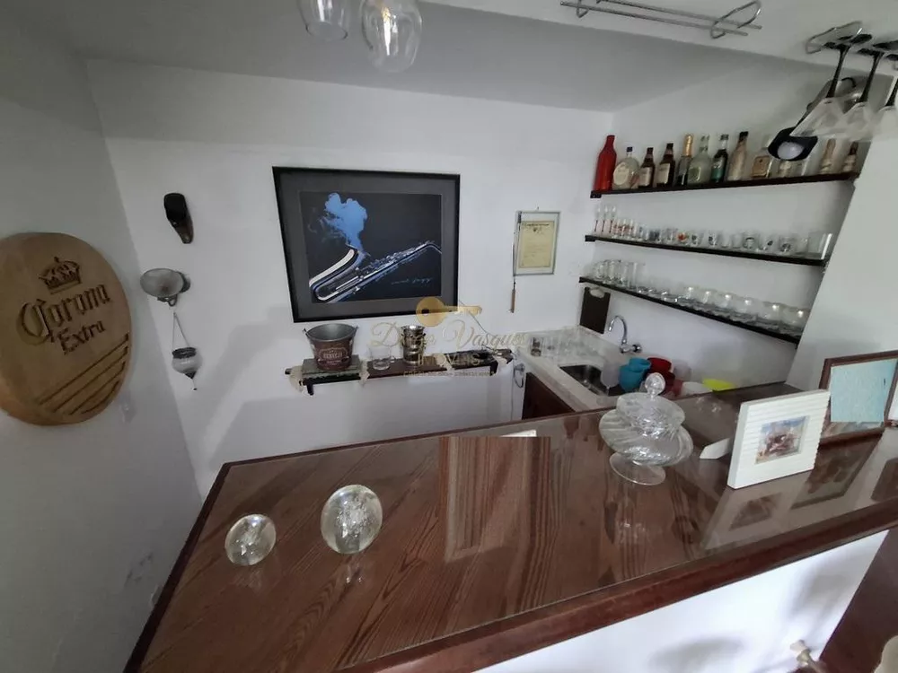 Casa, 10 quartos, 5000 m² - Foto 37