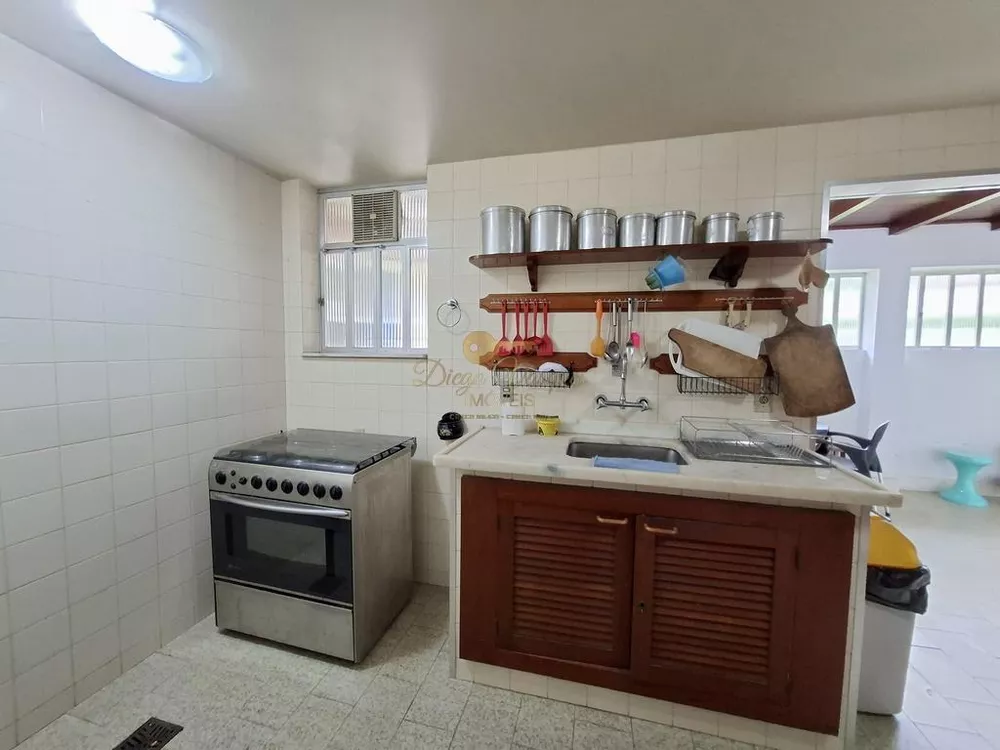 Casa, 10 quartos, 5000 m² - Foto 13