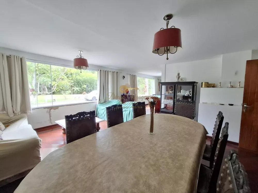 Casa, 10 quartos, 5000 m² - Foto 36