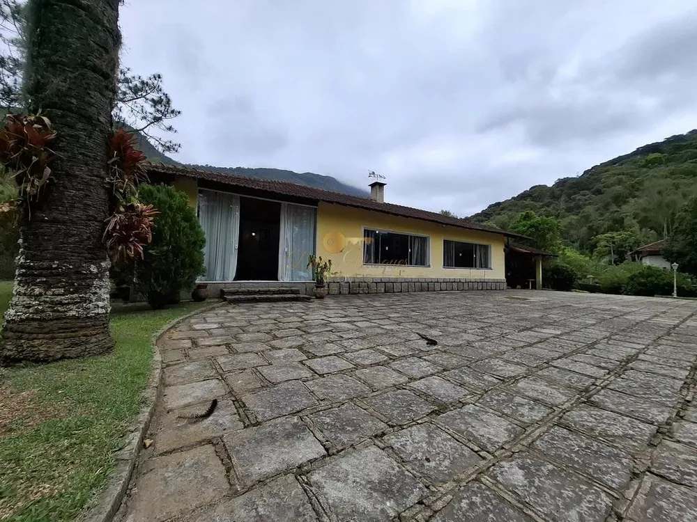 Casa, 10 quartos, 5000 m² - Foto 18