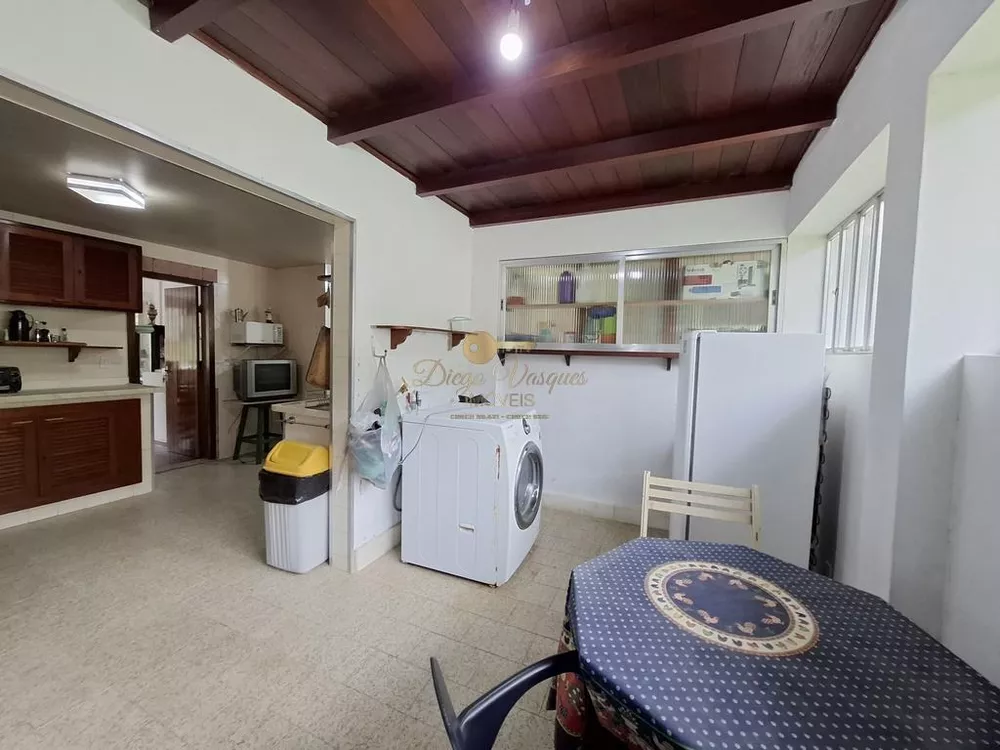 Casa, 10 quartos, 5000 m² - Foto 9