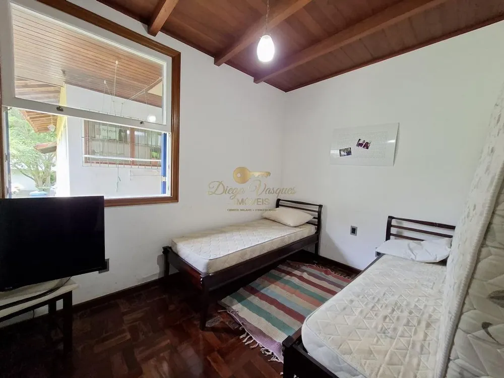Casa, 10 quartos, 5000 m² - Foto 24