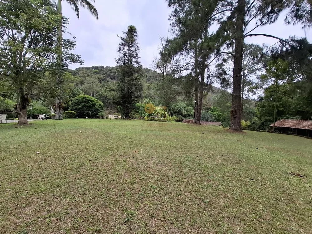 Casa, 10 quartos, 5000 m² - Foto 3