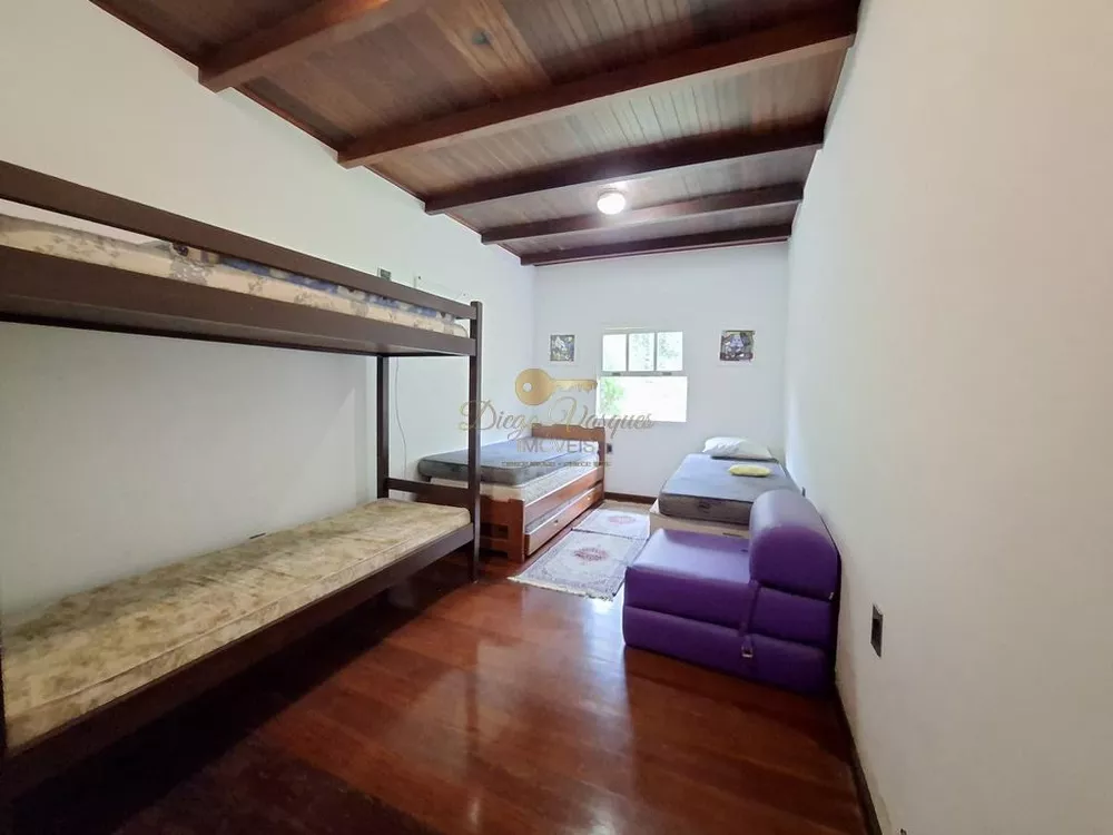 Casa, 10 quartos, 5000 m² - Foto 35