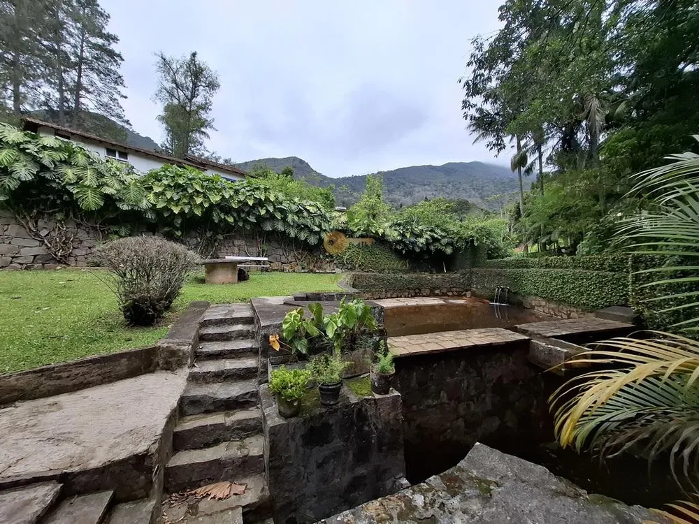 Casa, 10 quartos, 5000 m² - Foto 46
