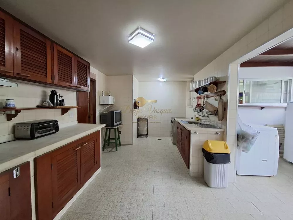 Casa, 10 quartos, 5000 m² - Foto 20